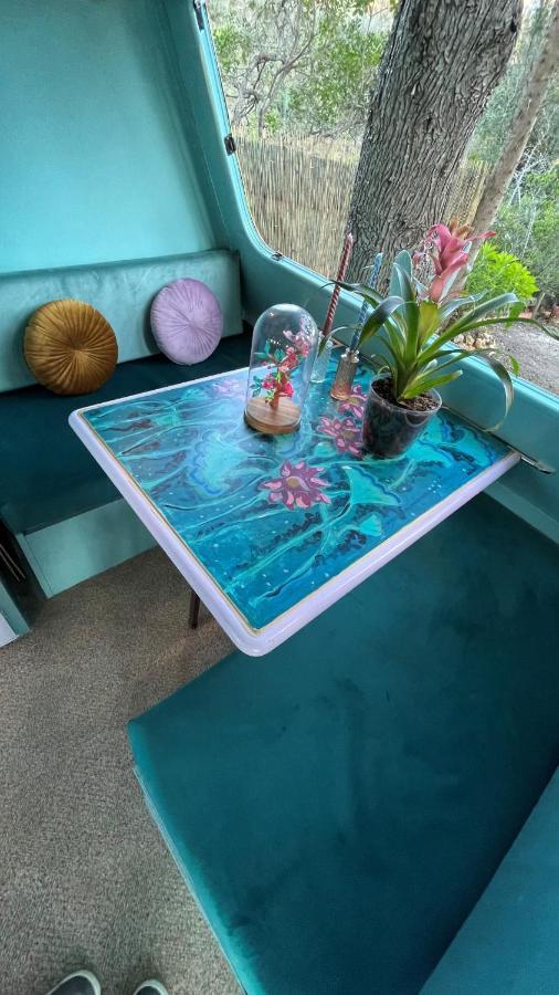Ir Por Ai Arrabida Hotell Azeitao Exteriör bild